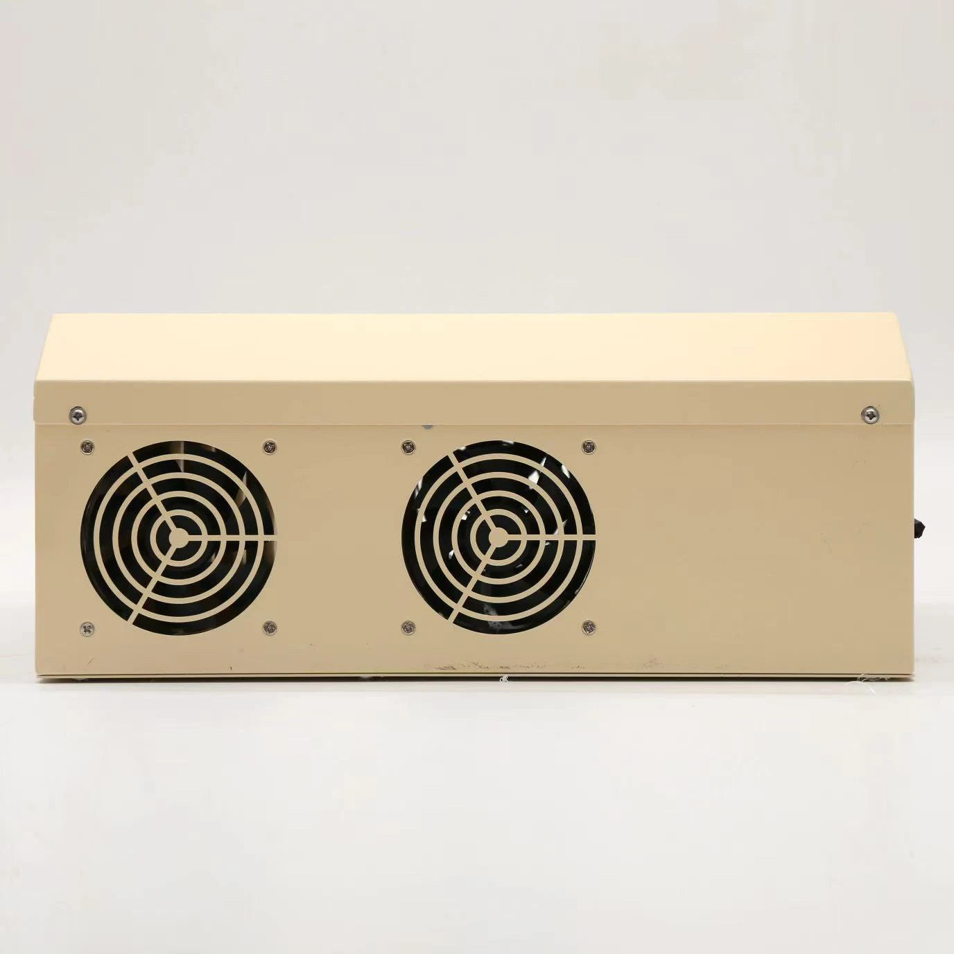 10KW Solar Wind Hybrid Controller MPPT Charge 6KW 8KW 20KW 25KW 30KW 220V 230V 48V Regulator Home Use Windmil Turbine Generator