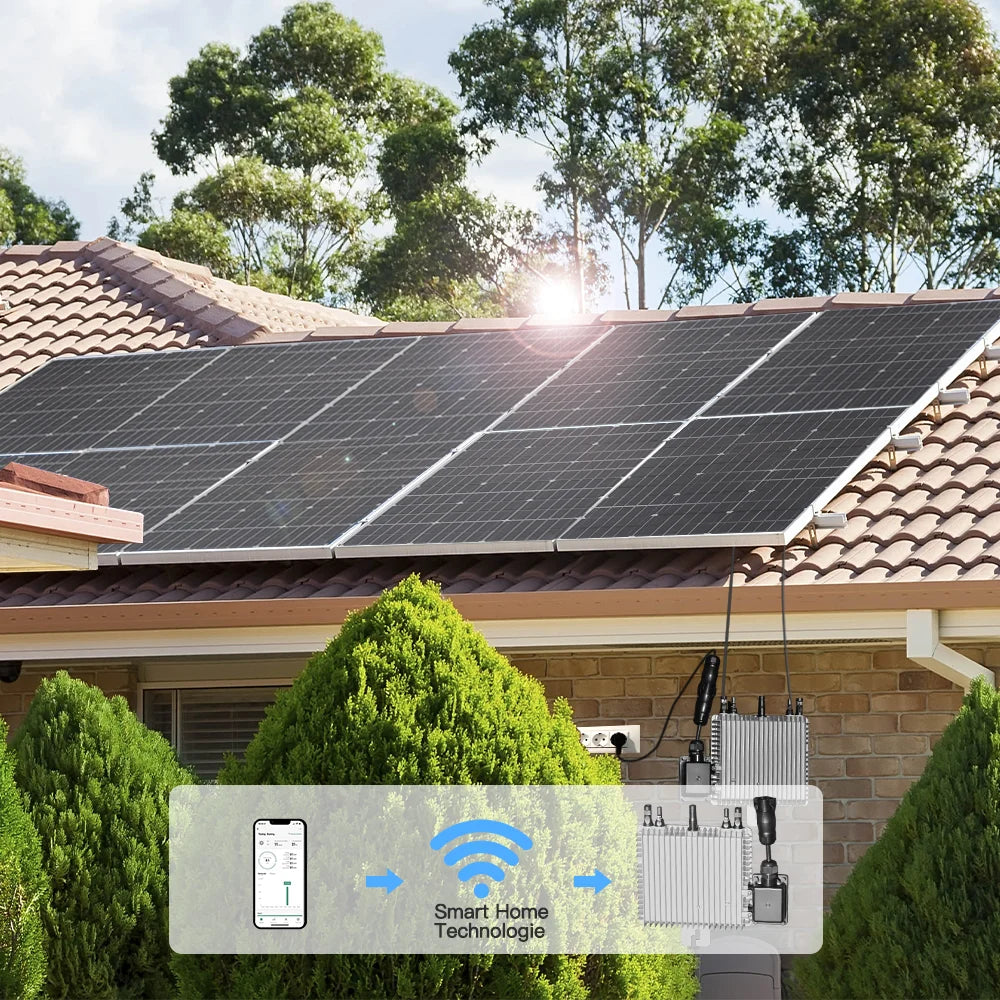 XINPUGUANG 100W 200W 500W 1000W 12V High-Efficiency Monocrystalline Solar Panel PV Module RV Marine Rooftop Farm Battery CE WEEE 24-Month Warranty