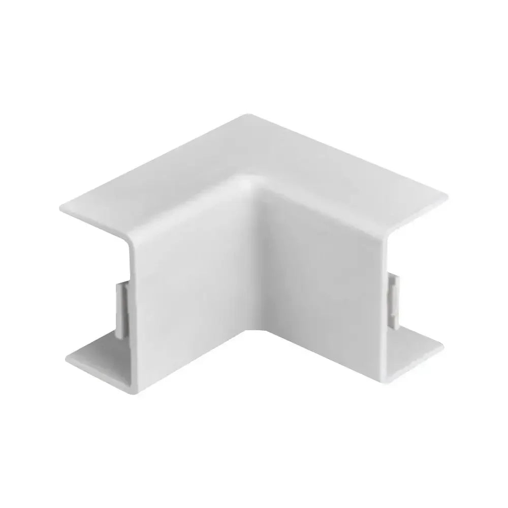Wire Organizer PVC Junction Box Dust-proof Power Cable Protector Wire Protection Cover Durable Electrical Wire Box PRIME RJ SOLAR PH