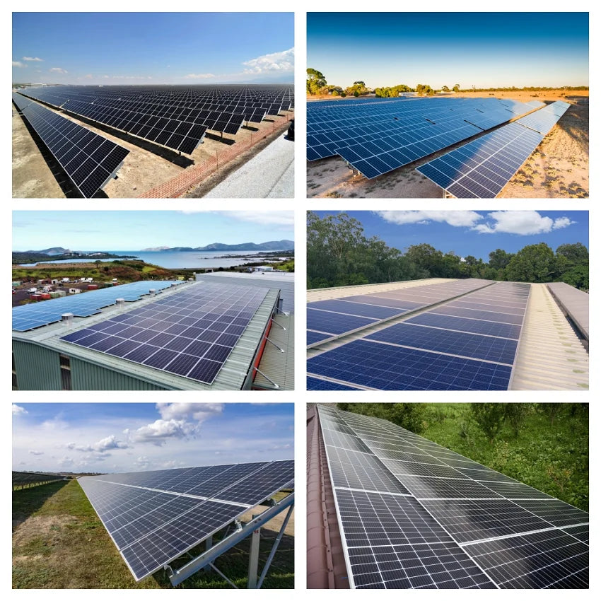HELIOTEC 650W PV Power Optimizer MPPT 12V-75V Input Ip68 Real-time Solar Panel Monitoring Voltage-Limiting Anti-Hotspot PRIME RJ SOLAR PH