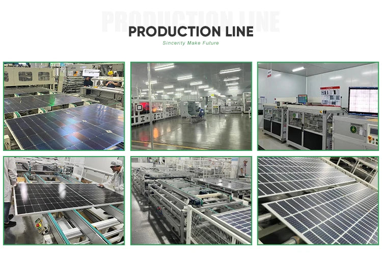JINKO JKM60HL4-V 475W 480W 490W 500W N-Type Monocrystalline Solar Panel PV Module Residential TUV IEC61215 IEC61730 15-Year Product 30-Year Linear Output Warranty