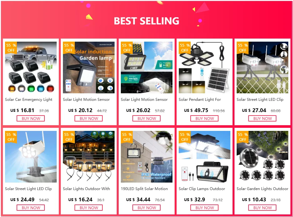 SKYSHADOW 232 LED Solar Floodlight Motion Sensor IP65 Waterproof Adjustable Wide-Angle Outdoor Garden Wall Lamp CCC CE RoHS