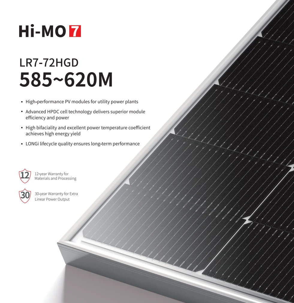 Solar Panel Hybrid Power System Complete 8Kw 15Kw 25Kw Solar Energy Storage System Residential With Photovoltaic Panels