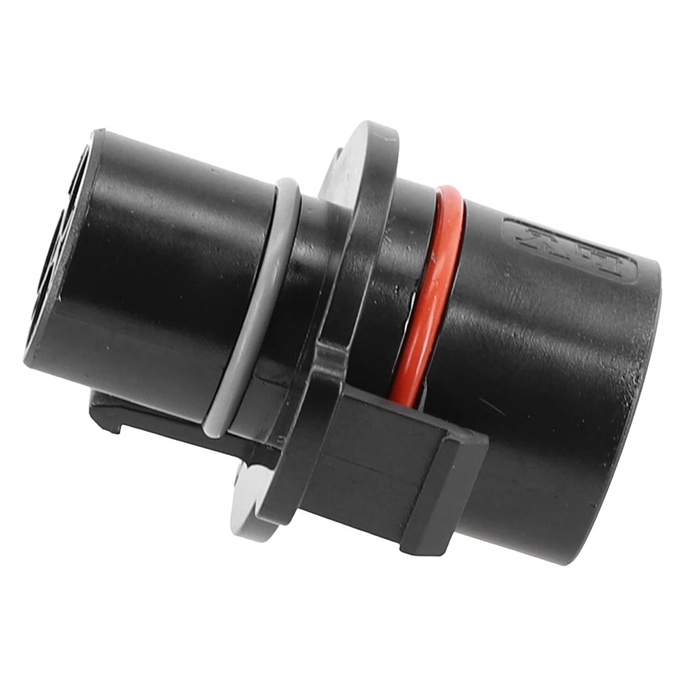 LY01-BC01 Solar Connector Adapter 40A UV Resistant Waterproof PV Cable Tool Parts Indoor Outdoor