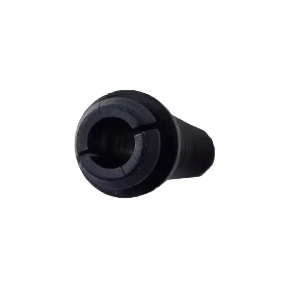 Sr Wire Guard PVC 6mm Cable Gland Durable 6mm Strain Relief Boot Protection Wire Cable Sleeve Cellphone Charger PRIME RJ SOLAR PH