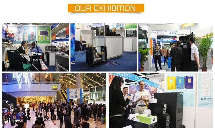 High Quality off Grid Single Phase 48vdc 5.5kva 5500watt 5.5kw Solar Hybrid Inverter With MPPT