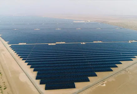 JINKO JKM625-650N-78HL4-BDV 625W 630W 650W N-Type Bifacial Solar Panel TUV IEC 12-Year Warranty Ready Stock