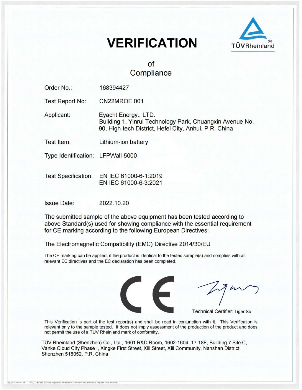 JINKO JKM625-650N-78HL4-BDV 625W 630W 650W N-Type Bifacial Solar Panel TUV IEC 12-Year Warranty Ready Stock