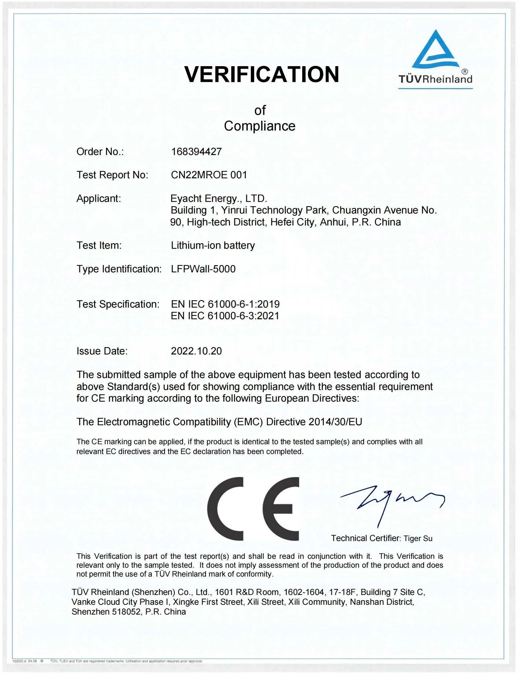 JINKO JKM625-650N-78HL4-BDV 625W 630W 650W N-Type Bifacial Solar Panel TUV IEC 12-Year Warranty Ready Stock