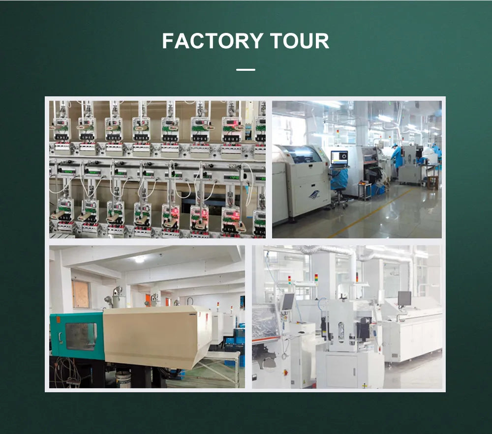 TOMZN TOB1-63H AC MCB Mini Circuit Breaker C Curve 1P 2P 3P 4P 3A 6A 10A 16A 20A 25A 32A 40A 50A 63A 230/400V 50/60Hz CE