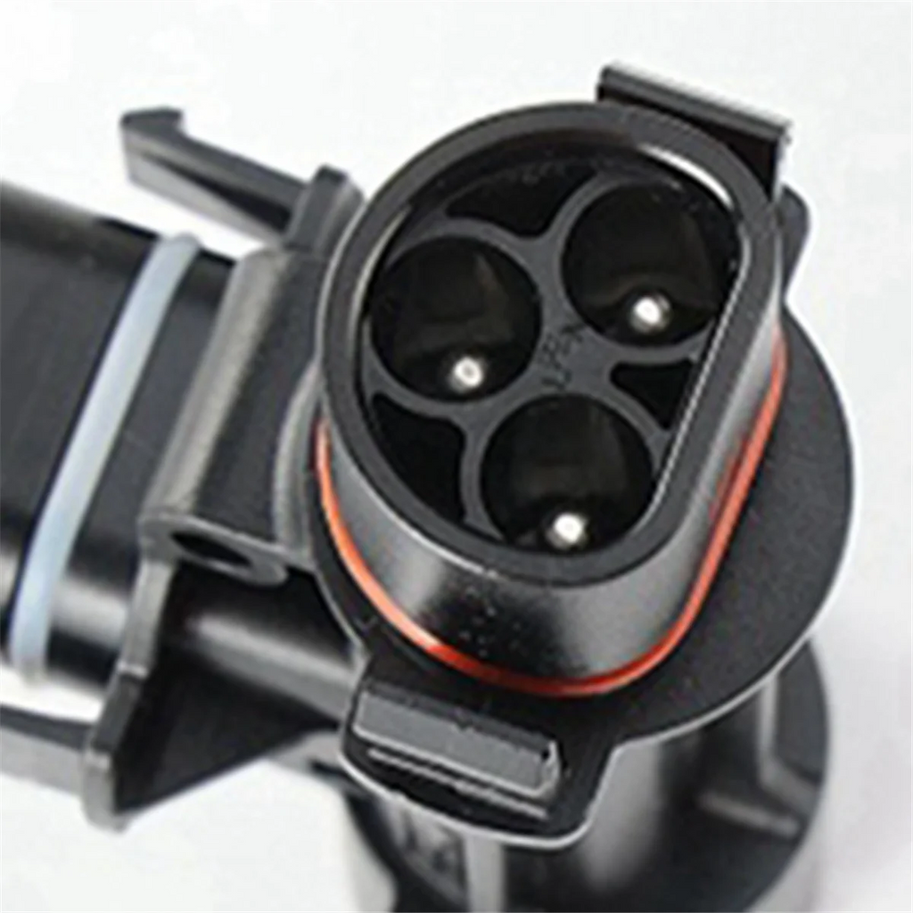A07I Solar PV Connector Plug Waterproof IP68 450V 40A for PV Panel Parallel Protection Set Kit LY01-T for Micro-Inverter PRIME RJ SOLAR PH