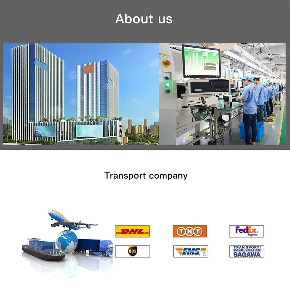 700W Portable Solar Grid Tie Smart Micro Inverter Converter MPPT 18V-50VDC To 80V-280VAC For 300-350W PV,Ship From EU Brazil US PRIME RJ SOLAR PH