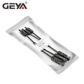 GEYA Solar Cable Branch Connector 1 Pair Male Female Y Branch Solar Connector 1000V PV System CE