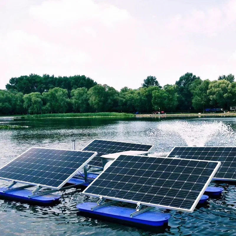 6000W 3kW Solar Panel 18V High Efficiency Flexible Portable Power Bank Outdoor Home RV Camping Battery Charging CE FCC