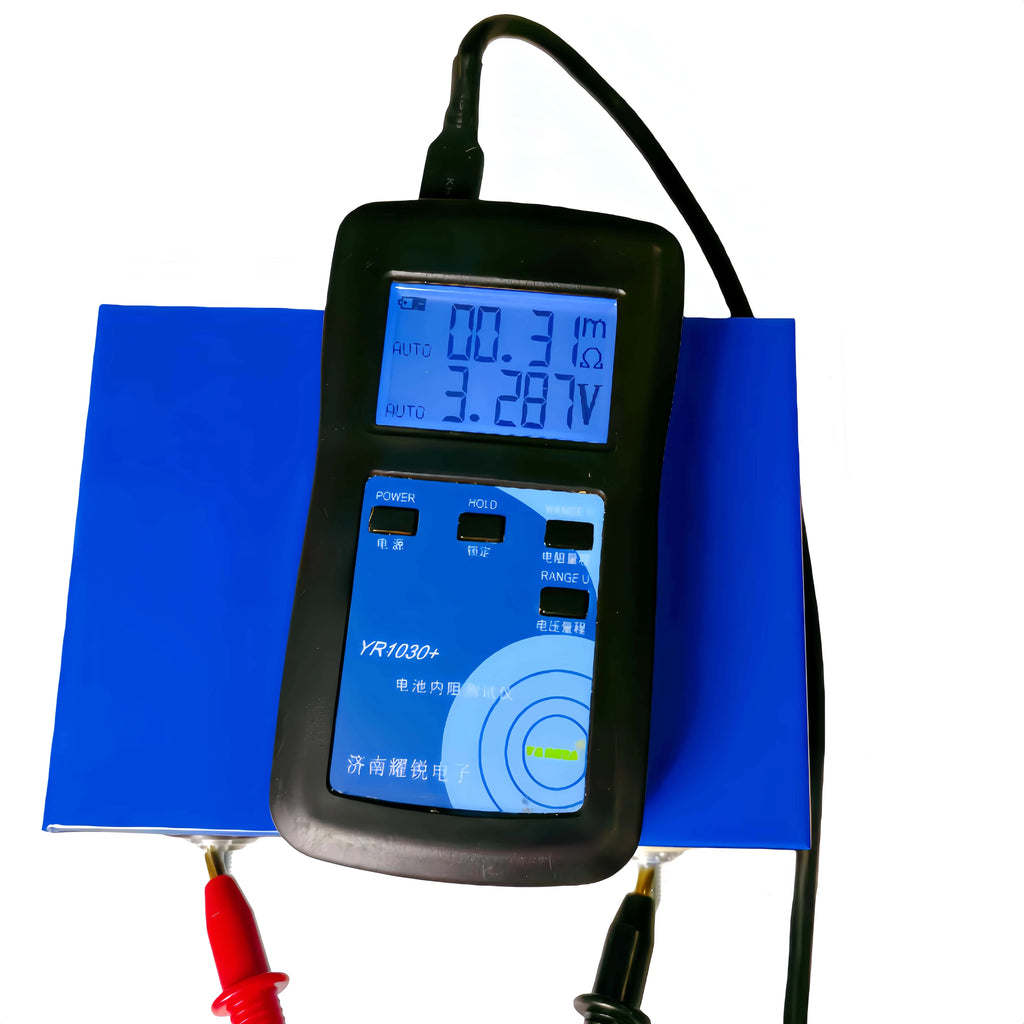New 3.2V 100AH Lifepo4 Battery 3C Grade A 6000 Cycle DIY 12V 24V 48V RV Marine Solar Energy storage Rechargeable Battery No tax