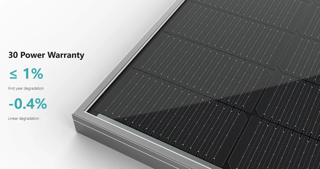 JINKO JKM625-650N-78HL4-BDV 625W 630W 650W N-Type Bifacial Solar Panel TUV IEC 12-Year Warranty Ready Stock