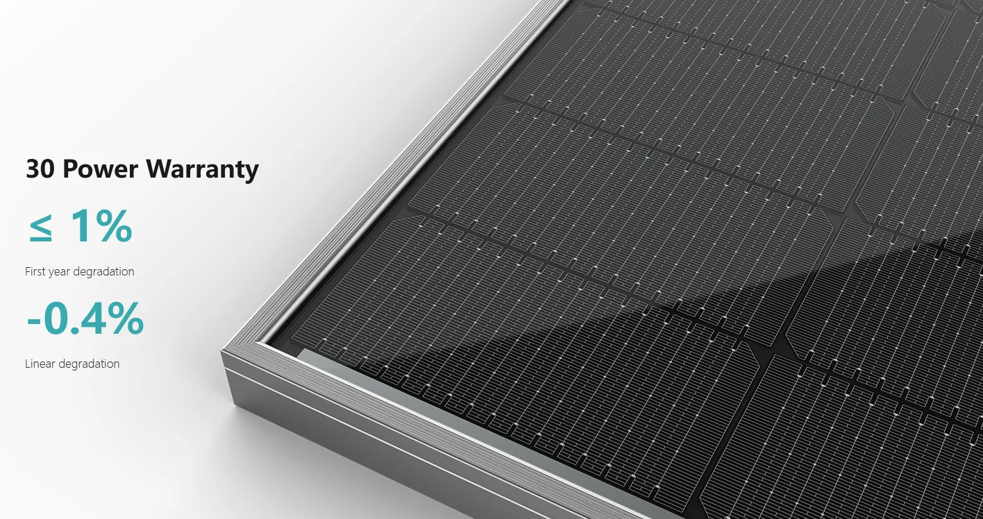 JINKO JKM625-650N-78HL4-BDV 625W 630W 650W N-Type Bifacial Solar Panel TUV IEC 12-Year Warranty Ready Stock