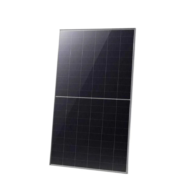JINKO JKM60HL4-V 475W 480W 490W 500W N-Type Monocrystalline Solar Panel PV Module Residential TUV IEC61215 IEC61730 15-Year Product 30-Year Linear Output Warranty