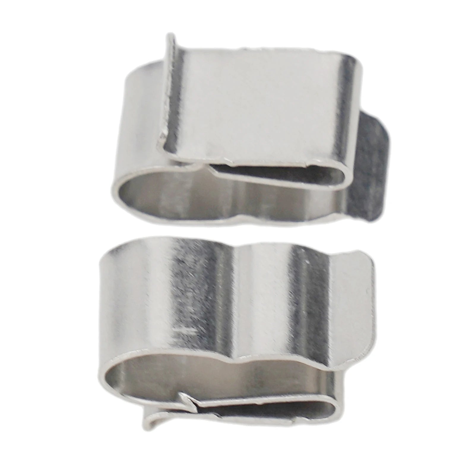 Clamp Solar PV Cable Clip 20 50pcs Replacement Cable Organizer Easy To Use For Automobil Boot Solar Cable Fastener PRIME RJ SOLAR PH