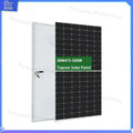 JINKO JKM60HL4-V 475W 480W 490W 500W N-Type Monocrystalline Solar Panel PV Module Residential TUV IEC61215 IEC61730 15-Year Product 30-Year Linear Output Warranty