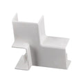 Wire Organizer PVC Junction Box Dust-proof Power Cable Protector Wire Protection Cover Durable Electrical Wire Box PRIME RJ SOLAR PH