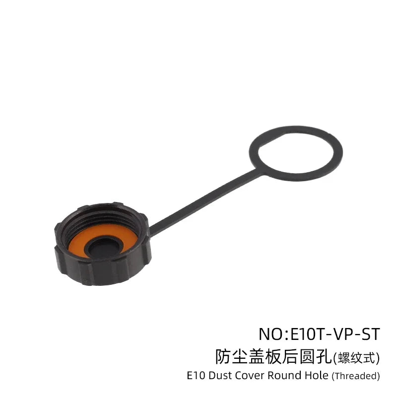 DIVEDEER Typec USB 3.1 Waterproof Extender Cord Male to Female Type-C to USB-C FPC Flat Cable 0.1M 0.2M FPV CE RoHS