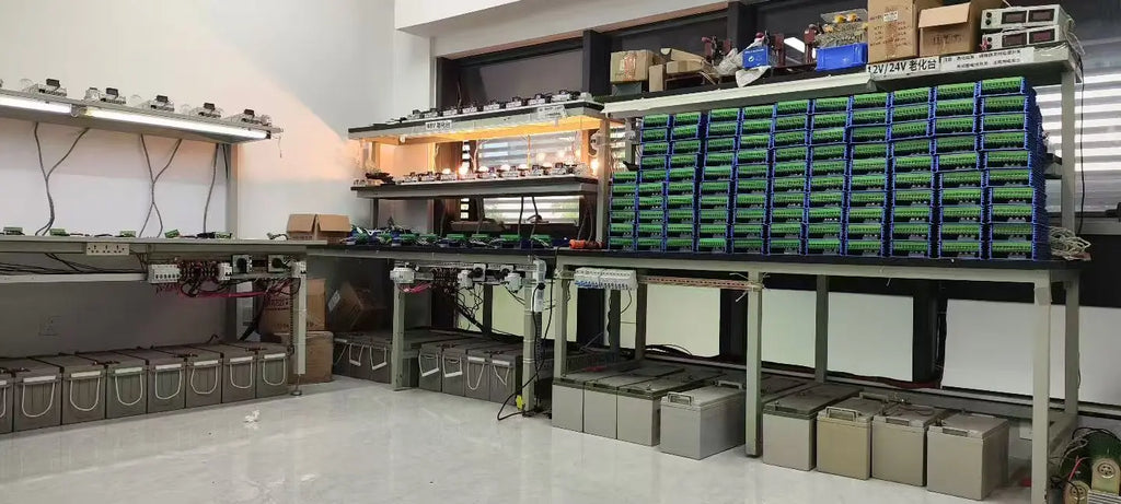 10KW Solar Wind Hybrid Controller MPPT Charge 6KW 8KW 20KW 25KW 30KW 220V 230V 48V Regulator Home Use Windmil Turbine Generator