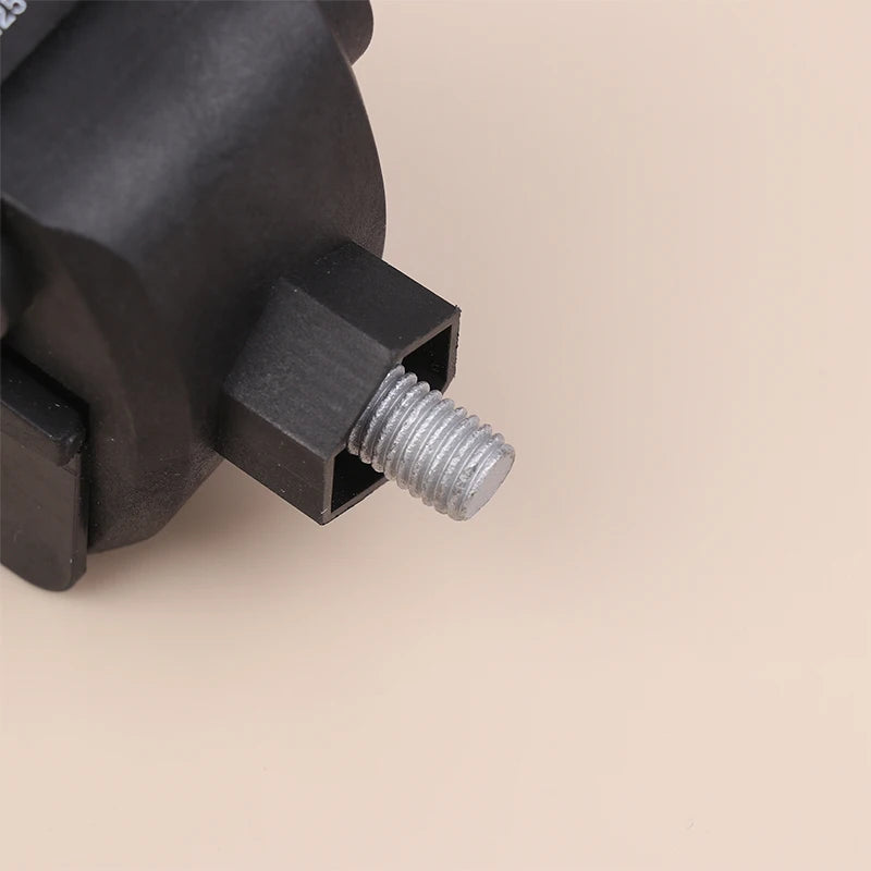 JJC-1 JJC-2 JJC-3 JJC-4 High-Low Voltage Cable Splitter 1kV Insulation Piercing Connector No Peeling Required