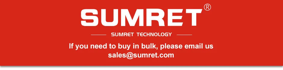 PV DC 12V 24V 500V Circuit Breaker Solar Battery Inverters 2P MCB 16A 40A 63A 100A 125A With IP65 Waterproof Box Case Enclosure PRIME RJ SOLAR PH