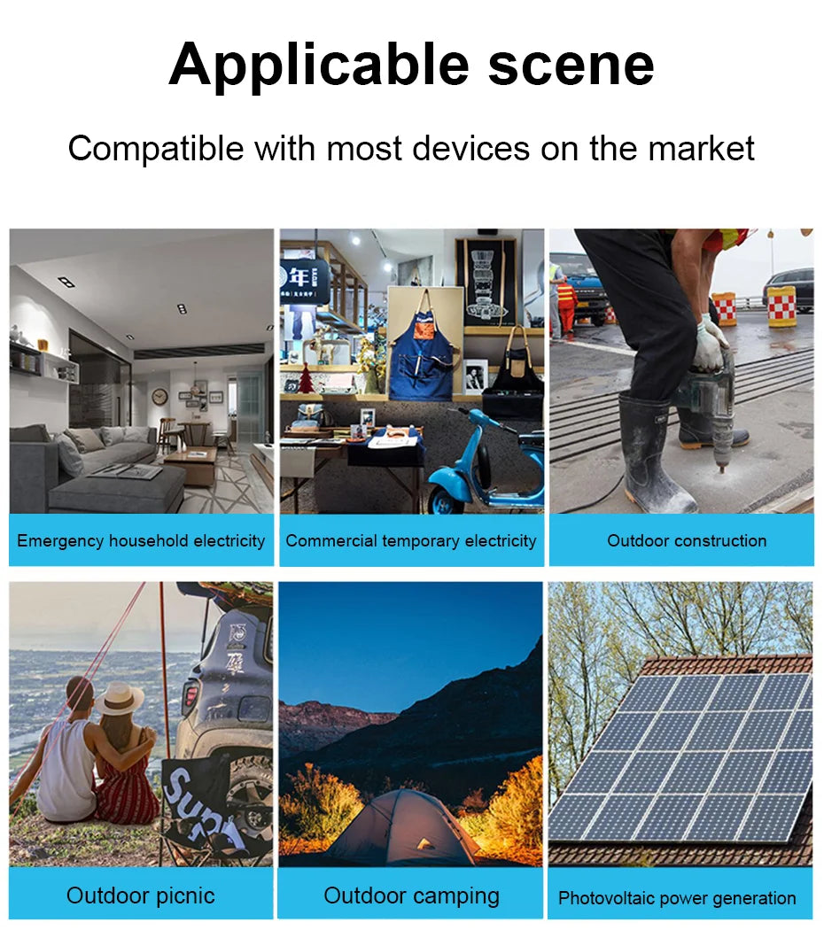 Pure Sine Wave Solar Inverter 1000W 2000W 3000W 24V 220V Off Grid PV 12V 48V 36V DC to 120V 230V 240V AC Home Appliance 50/60Hz PRIME RJ SOLAR PH