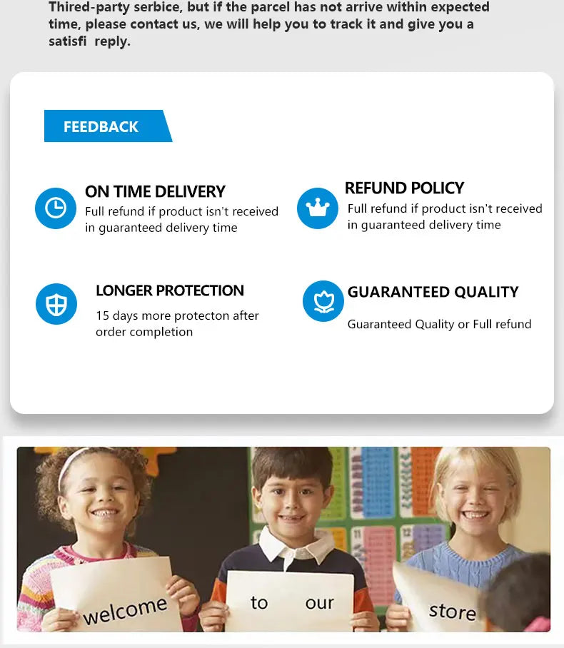 6000W 3kW Solar Panel 18V High Efficiency Flexible Portable Power Bank Outdoor Home RV Camping Battery Charging CE FCC