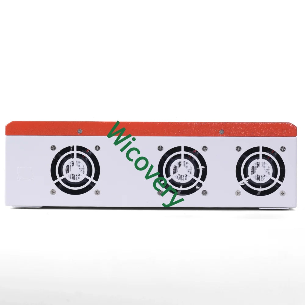 24V 48V 5KW 8KW 10KW 20KW Sine Wave Photovoltaic Inverse Control Integrated Machine Solar Hybrid Inverter with MPPT Controller