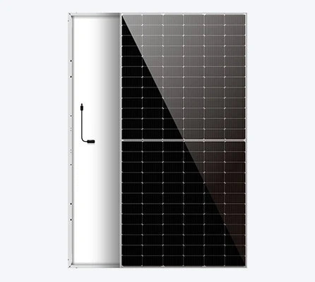 3 Split Phase On Grid Solar Panel System 3000w Photovoltaic Solar Energy System