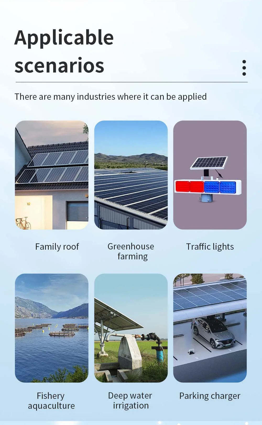TOMZN 2 sets of PV Solar Connectors 1000V 1500V 32A 45A Panel Branch PV Photovoltaic Wire/Board Terminal Box Inverter IP67 10LOT PRIME RJ SOLAR PH