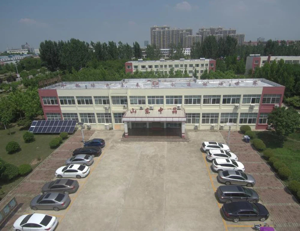 Solar Panel 125W 250W Flexible Panel Solar Monocrystalline Cell Power Station 12V Battery Charge For Camping Boat RV