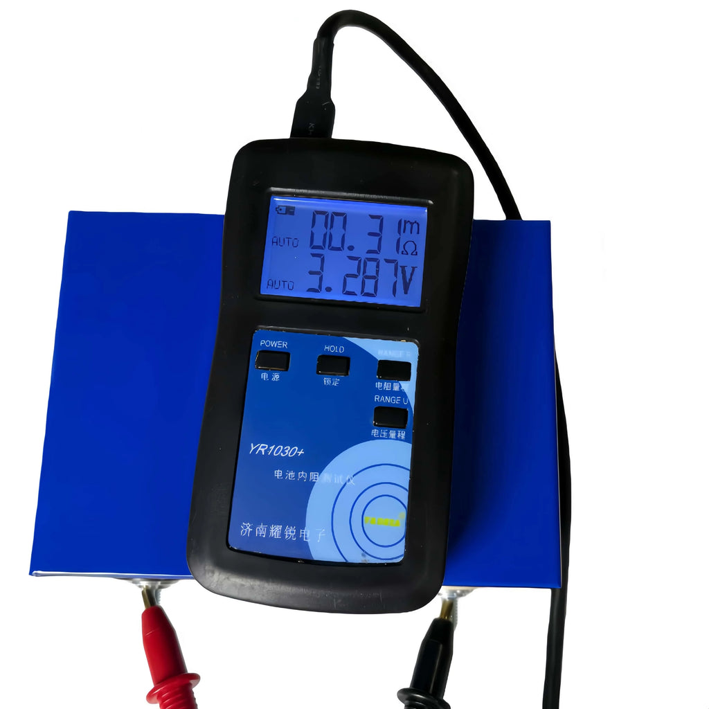New 3.2V 100AH Lifepo4 Battery 3C Grade A 6000 Cycle DIY 12V 24V 48V RV Marine Solar Energy storage Rechargeable Battery No tax