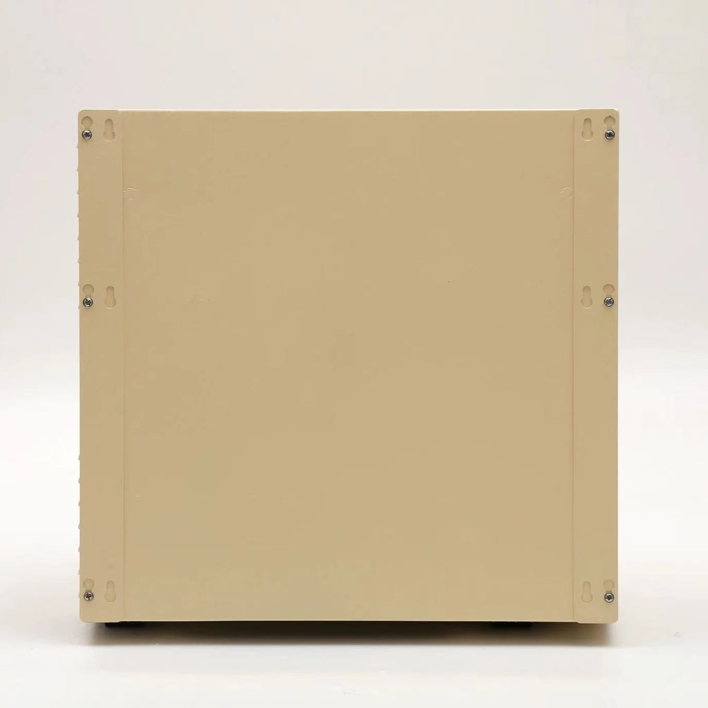 10KW Solar Wind Hybrid Controller MPPT Charge 6KW 8KW 20KW 25KW 30KW 220V 230V 48V Regulator Home Use Windmil Turbine Generator