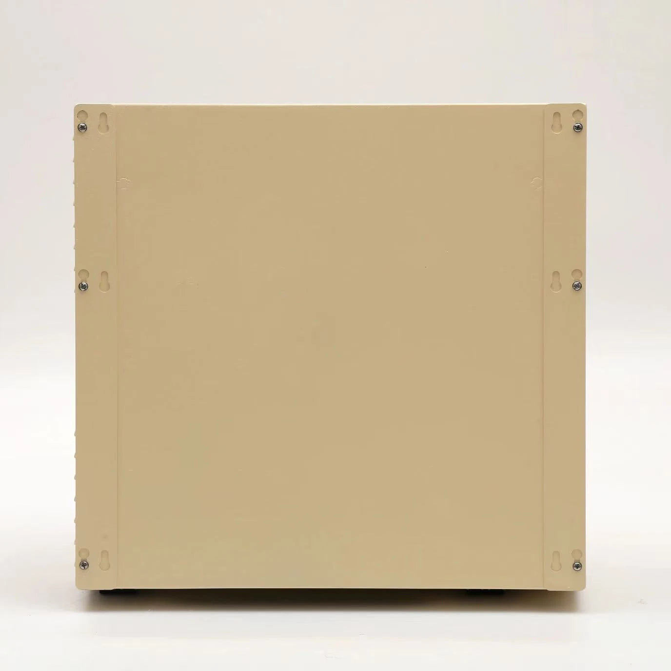 10KW Solar Wind Hybrid Controller MPPT Charge 6KW 8KW 20KW 25KW 30KW 220V 230V 48V Regulator Home Use Windmil Turbine Generator