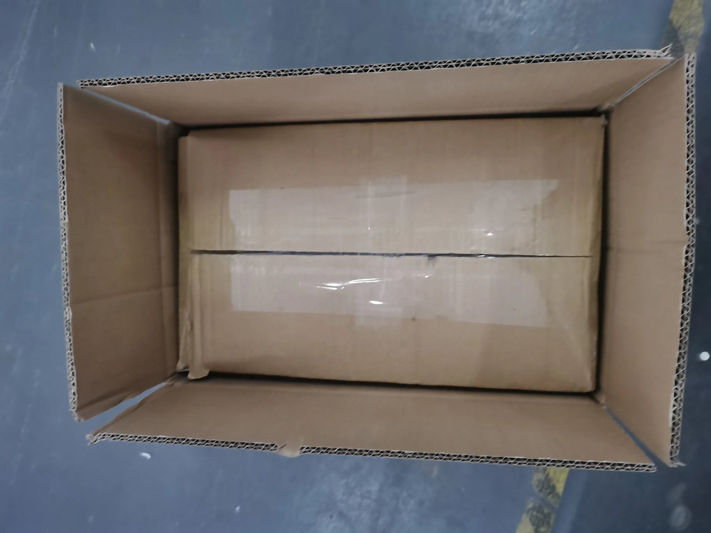 4pcs EV 280AH LiFePO4 (LFP) 3.2V Cells Battery (New Version LF280K with 6000cycles, Fully Matched)--Genuine Grade A