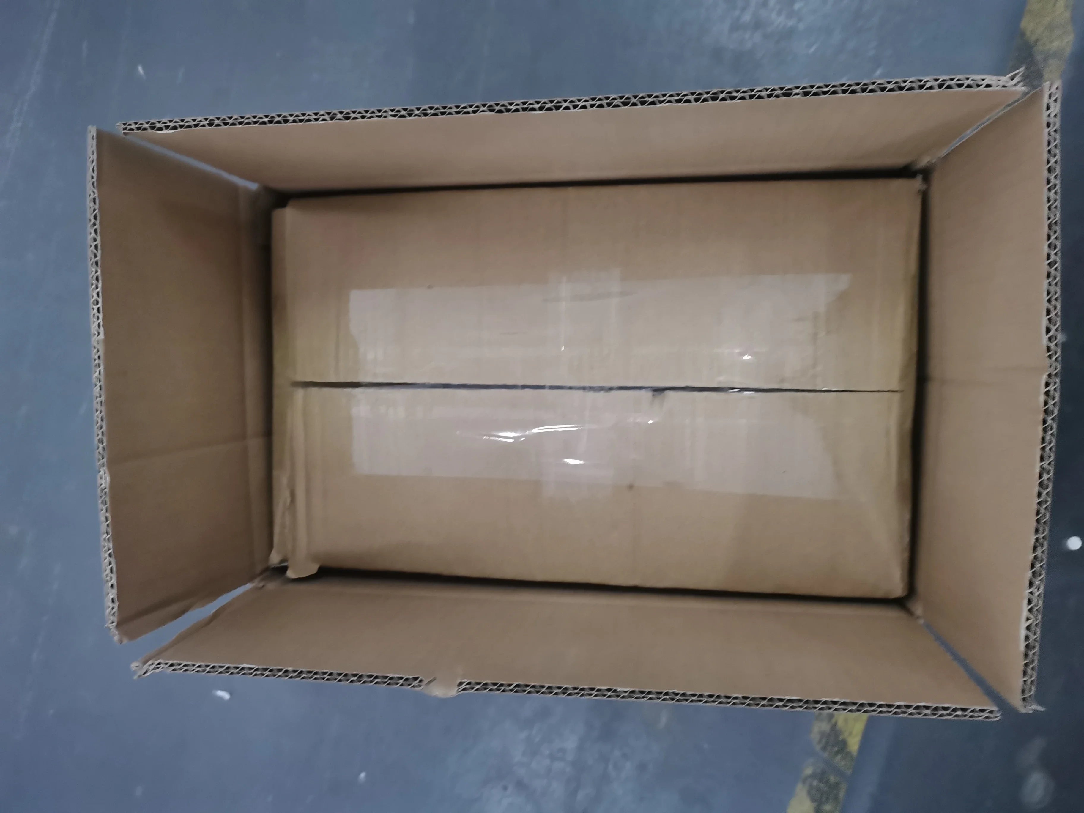 4pcs EV 280AH LiFePO4 (LFP) 3.2V Cells Battery (New Version LF280K with 6000cycles, Fully Matched)--Genuine Grade A