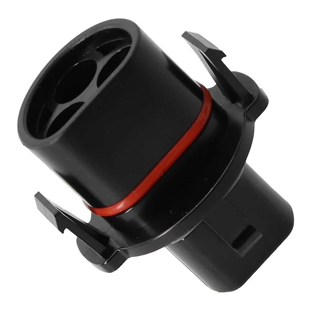LY01-BC01 Solar Connector Adapter 40A UV Resistant Waterproof PV Cable Tool Parts Indoor Outdoor