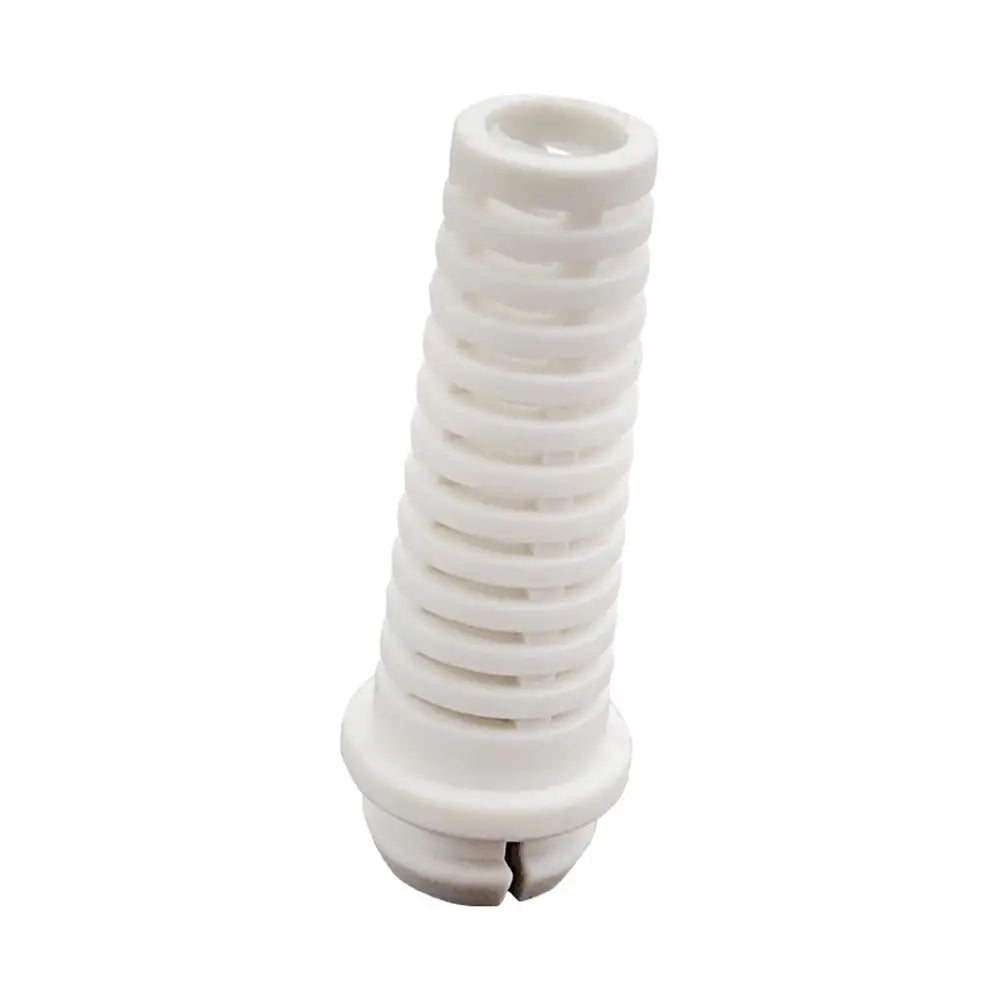 Sr Wire Guard PVC 6mm Cable Gland Durable 6mm Strain Relief Boot Protection Wire Cable Sleeve Cellphone Charger PRIME RJ SOLAR PH