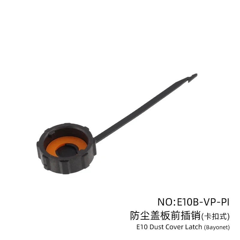 DIVEDEER Typec USB 3.1 Waterproof Extender Cord Male to Female Type-C to USB-C FPC Flat Cable 0.1M 0.2M FPV CE RoHS