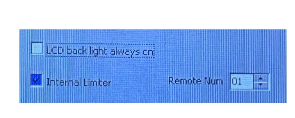 SUN1000W 2000W Solar Panels Battery on Grid Tie Inverter Limiter for Home PV Power System DC 22-65V/45-90V AC 90V-130V 190V-260V PRIME RJ SOLAR PH