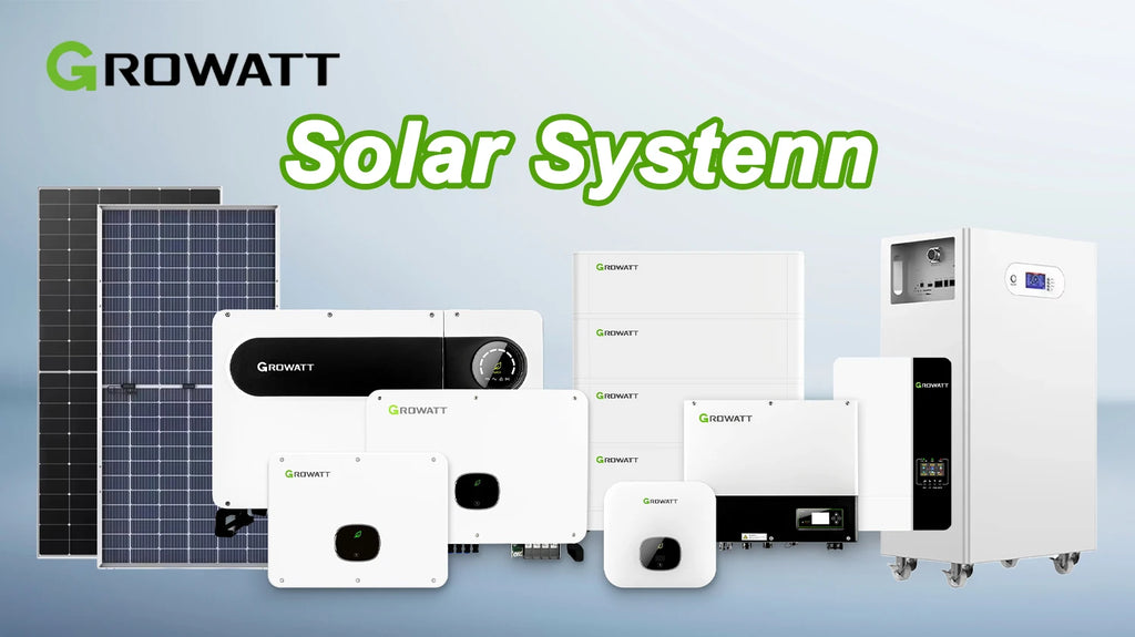 Solar Panel Hybrid Power System Complete 8Kw 15Kw 25Kw Solar Energy Storage System Residential With Photovoltaic Panels