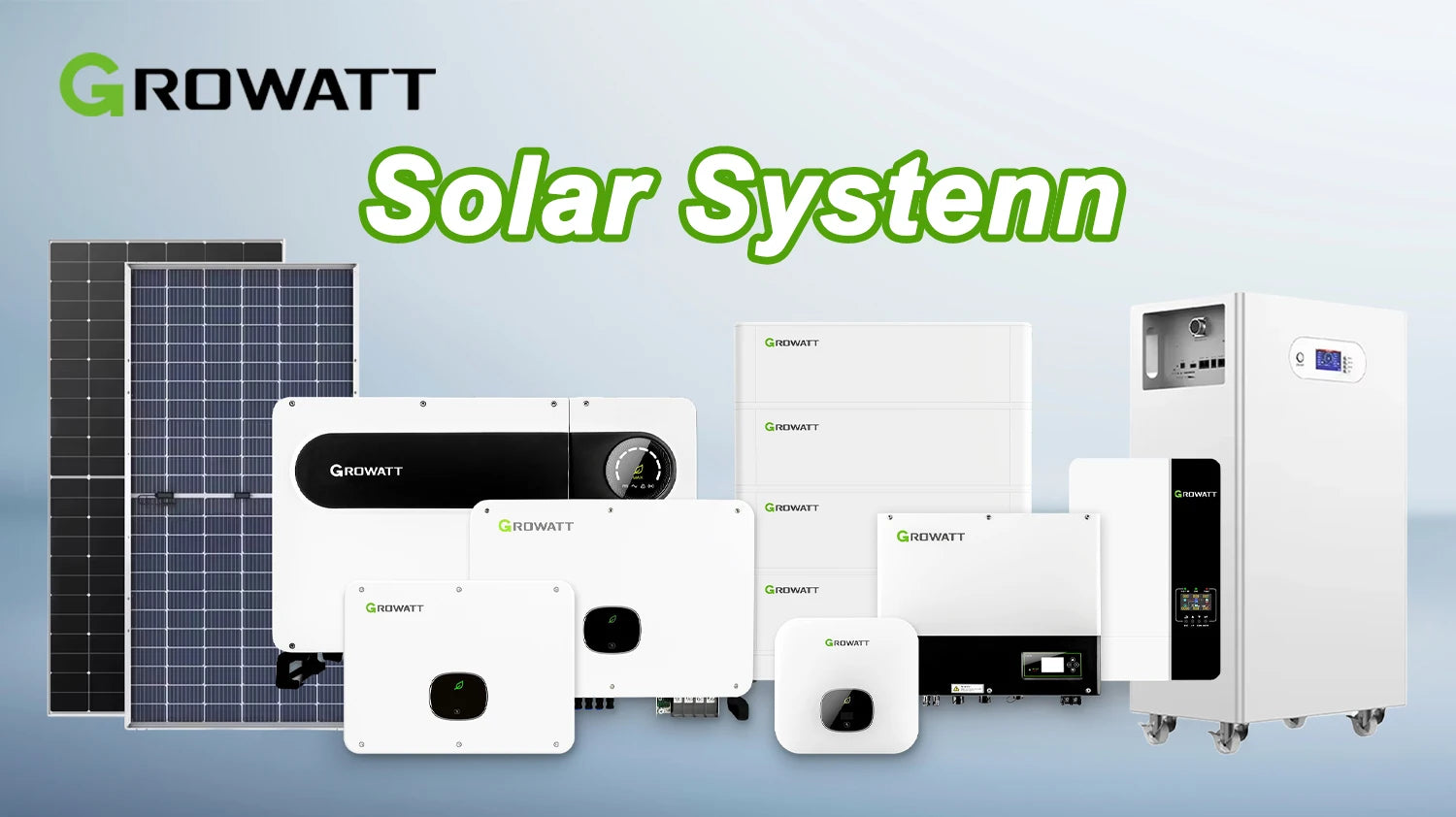 Solar Panel Hybrid Power System Complete 8Kw 15Kw 25Kw Solar Energy Storage System Residential With Photovoltaic Panels