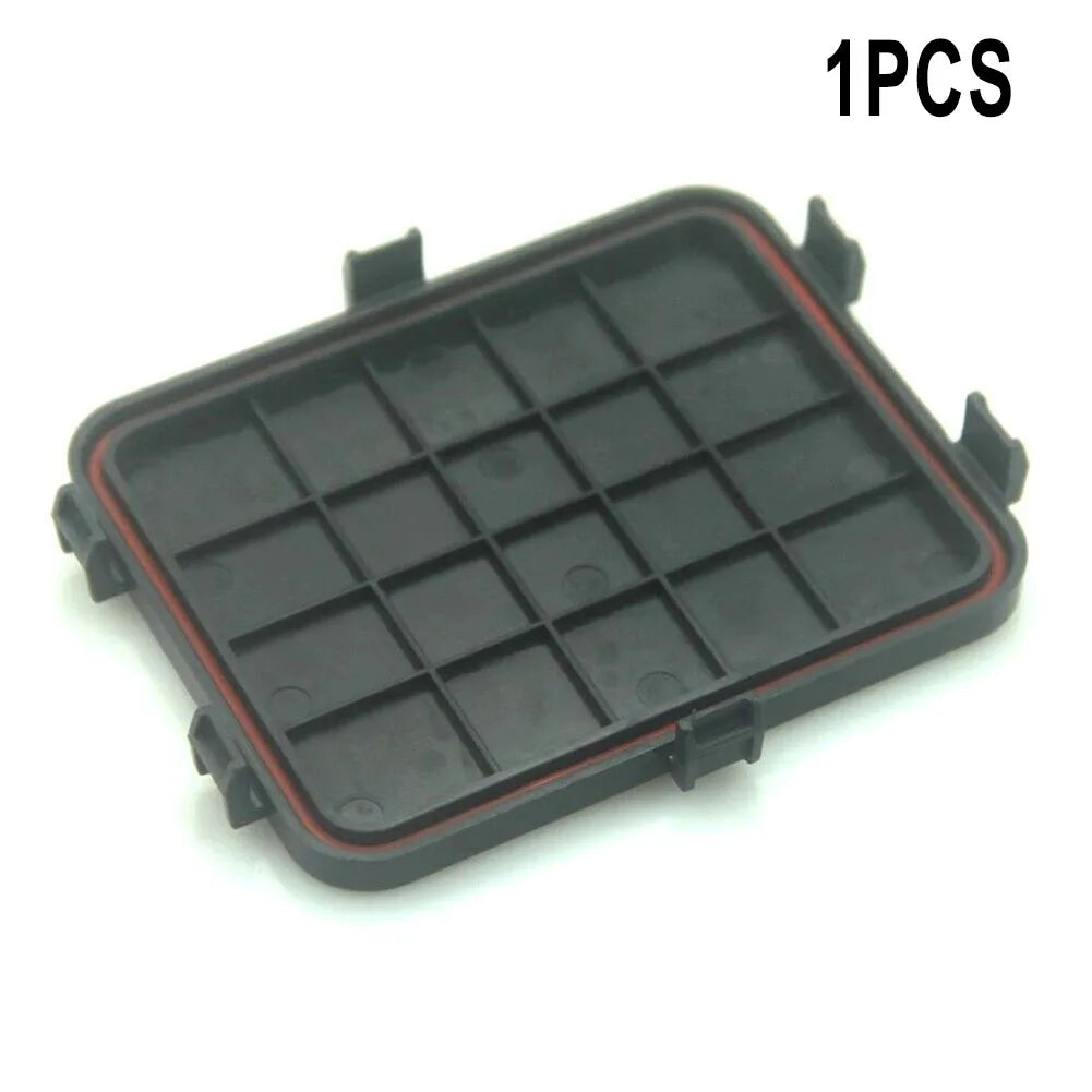 180W-300W 100W Solar PV Junction Terminal Blocks Wire Connectors Solar PV Junction Box Solar Panel Junction Box PRIME RJ SOLAR PH