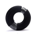 Solar PV Cable Wire 6AWG 8AWG 10AWG 12AWG 4mm2 6mm2 10mm2 16mm2 Tinned Copper Solar Panel Power Cable 30m 50m 100m Solar Wire PRIME RJ SOLAR PH