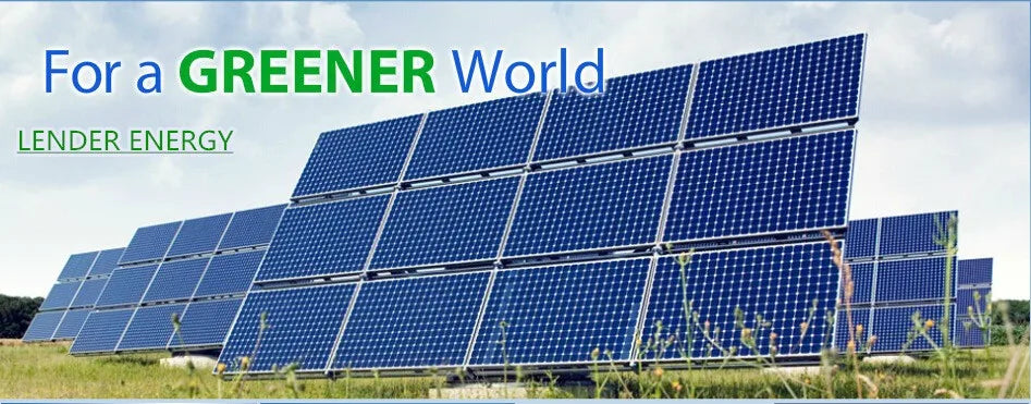 BLUSUNSOLAR SY-CP4A PV 1500V 30A Solar Connector 10mm 16mm 8AWG 6AWG Solid Terminals PV Cable UV Resistant CE