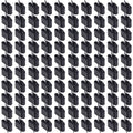 50PCS Solar Panel Cable Clip For Photovoltaic Cable Photovoltaic Wire PV Wire Holder Organizer Plastic Cable Clips PRIME RJ SOLAR PH